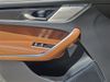 Jaguar F-PACE F-PACE P400 R-DYNAMIC S