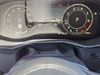 Jaguar F-PACE F-PACE P400 R-DYNAMIC S