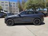 Jaguar F-PACE F-PACE P400 R-DYNAMIC S