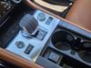 Jaguar F-PACE F-PACE P400 R-DYNAMIC S