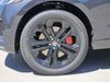 Jaguar F-PACE F-PACE P400 R-DYNAMIC S