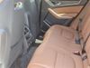 Jaguar F-PACE F-PACE P400 R-DYNAMIC S