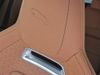 Jaguar F-PACE F-PACE P400 R-DYNAMIC S