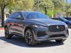 Jaguar F-PACE F-PACE P400 R-DYNAMIC S