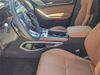 Jaguar F-PACE F-PACE P400 R-DYNAMIC S