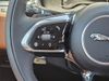 Jaguar F-PACE F-PACE P400 R-DYNAMIC S