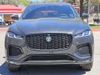 Jaguar F-PACE F-PACE P400 R-DYNAMIC S