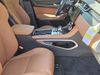 Jaguar F-PACE F-PACE P400 R-DYNAMIC S