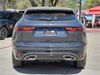 Jaguar F-PACE F-PACE P400 R-DYNAMIC S