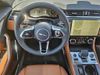 Jaguar F-PACE F-PACE P400 R-DYNAMIC S