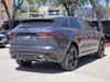 Jaguar F-PACE F-PACE P400 R-DYNAMIC S