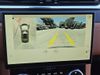 Jaguar F-PACE F-PACE P400 R-DYNAMIC S