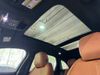 Jaguar F-PACE F-PACE P400 R-DYNAMIC S
