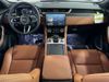 Jaguar F-PACE F-PACE P400 R-DYNAMIC S