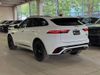 Jaguar F-PACE F-PACE P400 R-DYNAMIC S