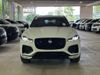 Jaguar F-PACE F-PACE P400 R-DYNAMIC S