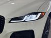 Jaguar F-PACE F-PACE P400 R-DYNAMIC S