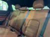 Jaguar F-PACE F-PACE P400 R-DYNAMIC S