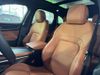 Jaguar F-PACE F-PACE P400 R-DYNAMIC S