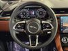 Jaguar F-PACE F-PACE P400 R-DYNAMIC S
