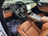 Jaguar F-PACE F-PACE P400 R-DYNAMIC S