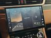 Jaguar F-PACE F-PACE P400 R-DYNAMIC S