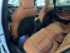 Jaguar F-PACE F-PACE P400 R-DYNAMIC S