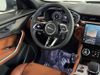 Jaguar F-PACE F-PACE P400 R-DYNAMIC S