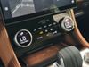 Jaguar F-PACE F-PACE P400 R-DYNAMIC S