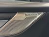 Jaguar F-PACE F-PACE P400 R-DYNAMIC S