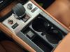 Jaguar F-PACE F-PACE P400 R-DYNAMIC S