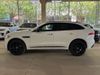 Jaguar F-PACE F-PACE P400 R-DYNAMIC S
