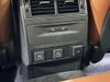 Jaguar F-PACE F-PACE P400 R-DYNAMIC S