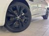 Jaguar F-PACE F-PACE P400 R-DYNAMIC S