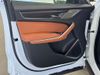 Jaguar F-PACE F-PACE P400 R-DYNAMIC S