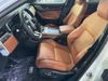 Jaguar F-PACE F-PACE P400 R-DYNAMIC S