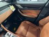 Jaguar F-PACE F-PACE P400 R-DYNAMIC S