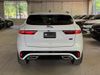Jaguar F-PACE F-PACE P400 R-DYNAMIC S