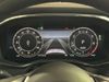 Jaguar F-PACE F-PACE P400 R-DYNAMIC S