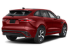 Jaguar F-PACE F-PACE P400 R-DYNAMIC S
