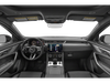 Jaguar F-PACE F-PACE P400 R-DYNAMIC S