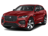 Jaguar F-PACE F-PACE P400 R-DYNAMIC S