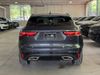 Jaguar F-PACE F-PACE P400 R-DYNAMIC S