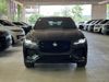 Jaguar F-PACE F-PACE P400 R-DYNAMIC S