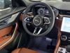 Jaguar F-PACE F-PACE P400 R-DYNAMIC S