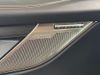 Jaguar F-PACE F-PACE P400 R-DYNAMIC S