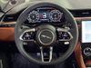 Jaguar F-PACE F-PACE P400 R-DYNAMIC S