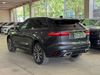 Jaguar F-PACE F-PACE P400 R-DYNAMIC S