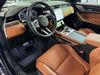 Jaguar F-PACE F-PACE P400 R-DYNAMIC S