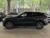 Jaguar F-PACE F-PACE P400 R-DYNAMIC S